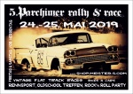 rally & race 2019